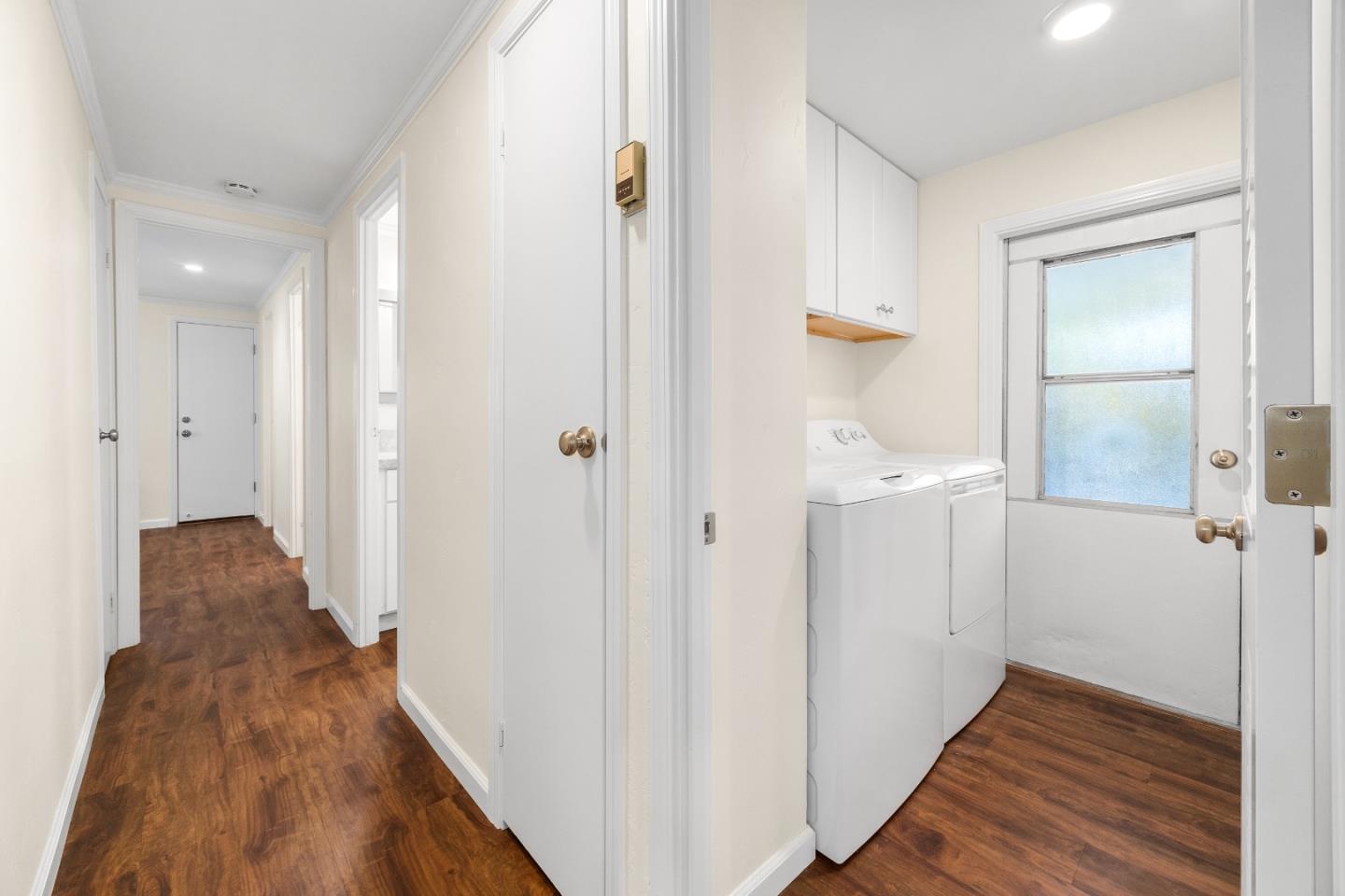 Detail Gallery Image 16 of 27 For 4160 Jade St #69,  Capitola,  CA 95010 - 2 Beds | 2 Baths