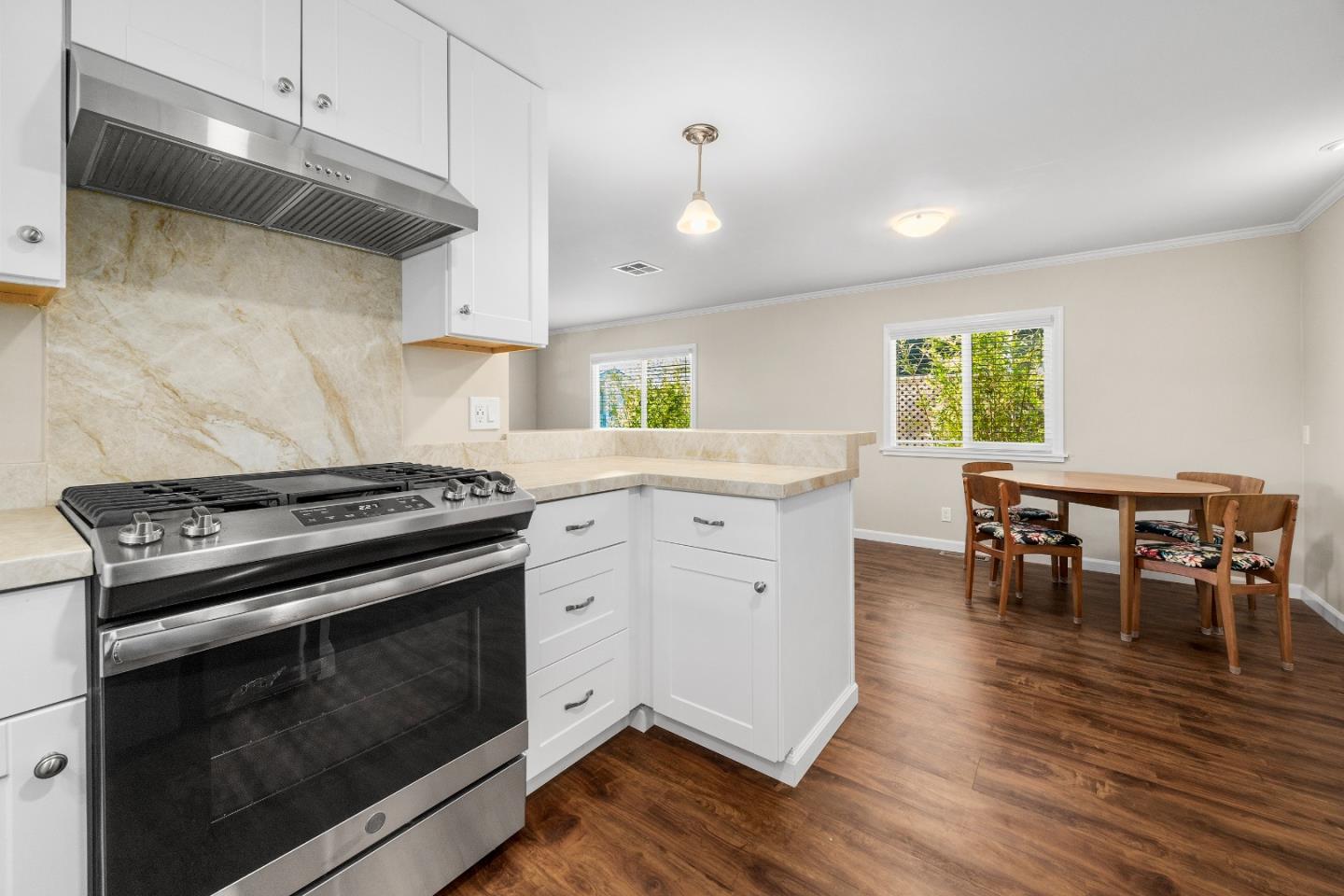 Detail Gallery Image 2 of 27 For 4160 Jade St #69,  Capitola,  CA 95010 - 2 Beds | 2 Baths