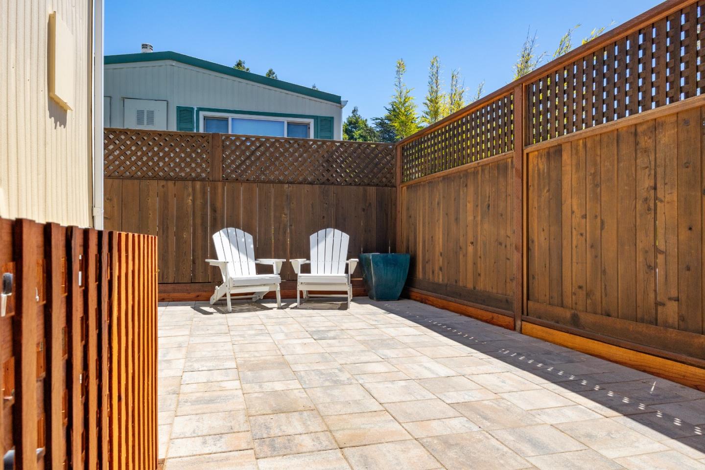 Detail Gallery Image 20 of 27 For 4160 Jade St #69,  Capitola,  CA 95010 - 2 Beds | 2 Baths