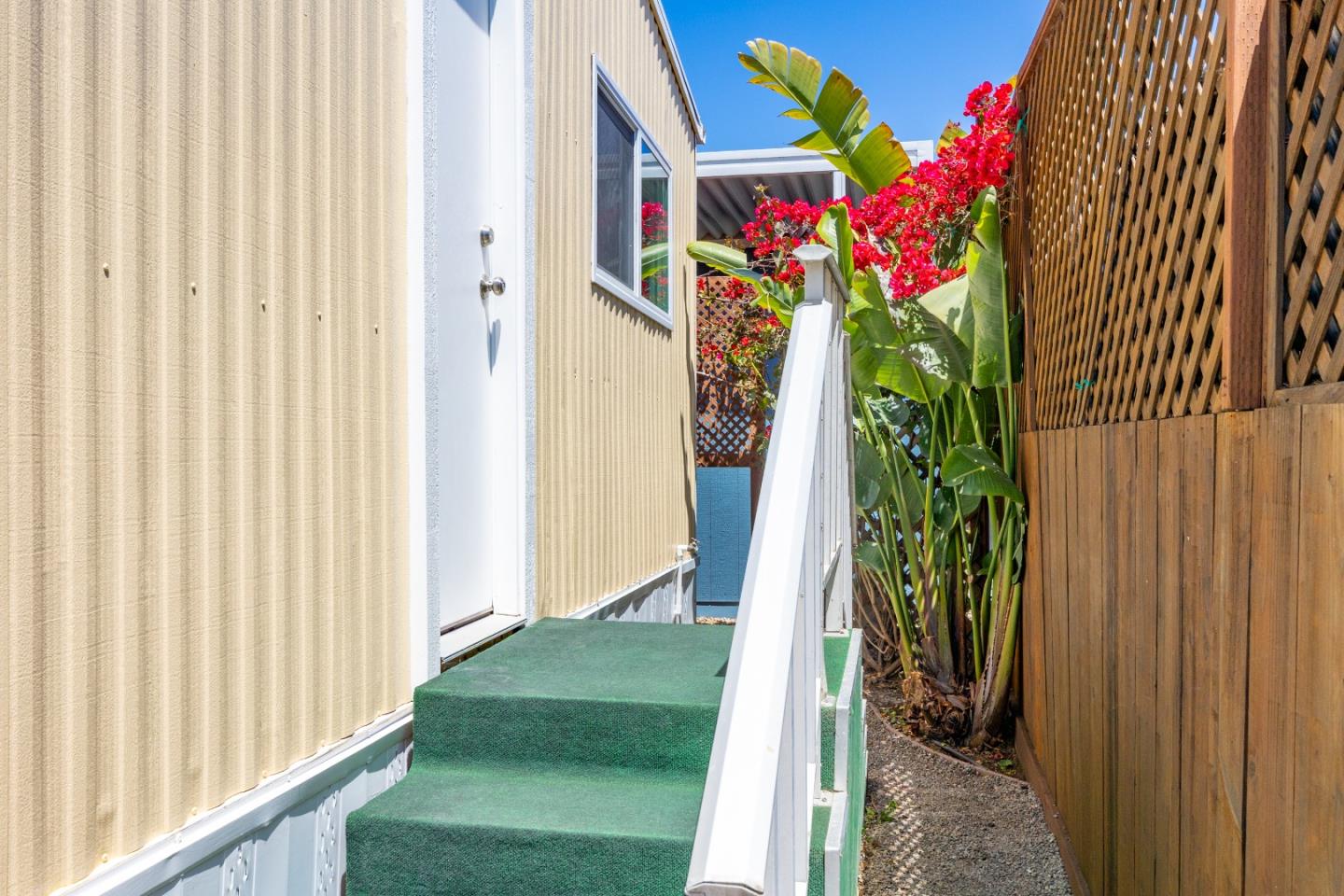 Detail Gallery Image 22 of 27 For 4160 Jade St #69,  Capitola,  CA 95010 - 2 Beds | 2 Baths
