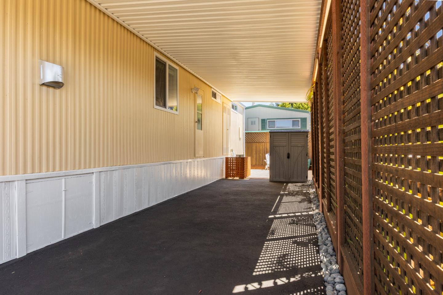Detail Gallery Image 23 of 27 For 4160 Jade St #69,  Capitola,  CA 95010 - 2 Beds | 2 Baths