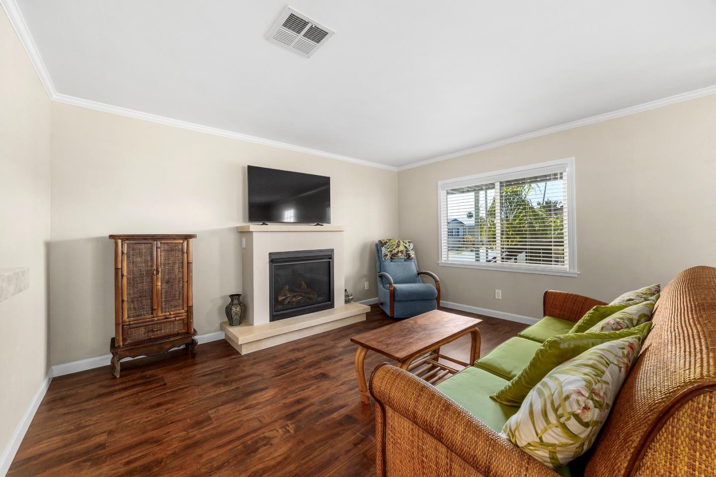 Detail Gallery Image 4 of 27 For 4160 Jade St #69,  Capitola,  CA 95010 - 2 Beds | 2 Baths