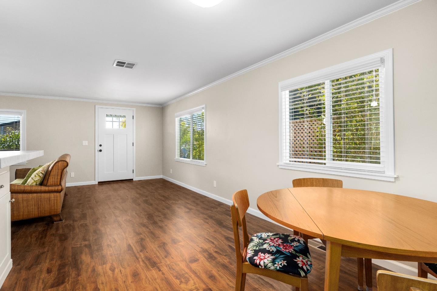 Detail Gallery Image 6 of 27 For 4160 Jade St #69,  Capitola,  CA 95010 - 2 Beds | 2 Baths
