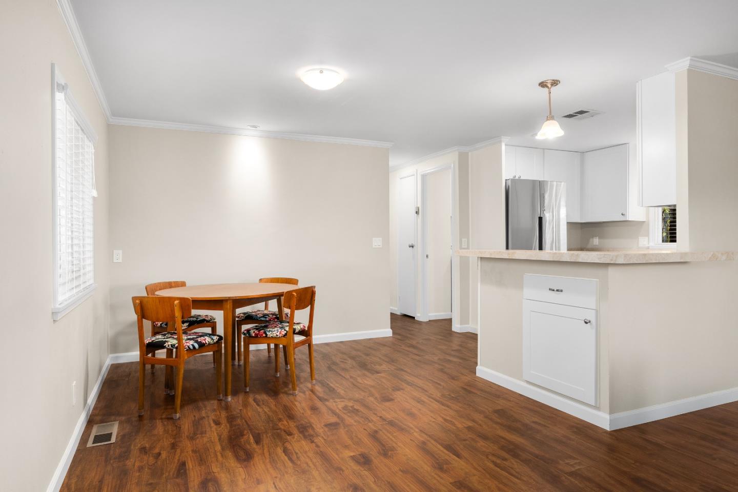 Detail Gallery Image 7 of 27 For 4160 Jade St #69,  Capitola,  CA 95010 - 2 Beds | 2 Baths