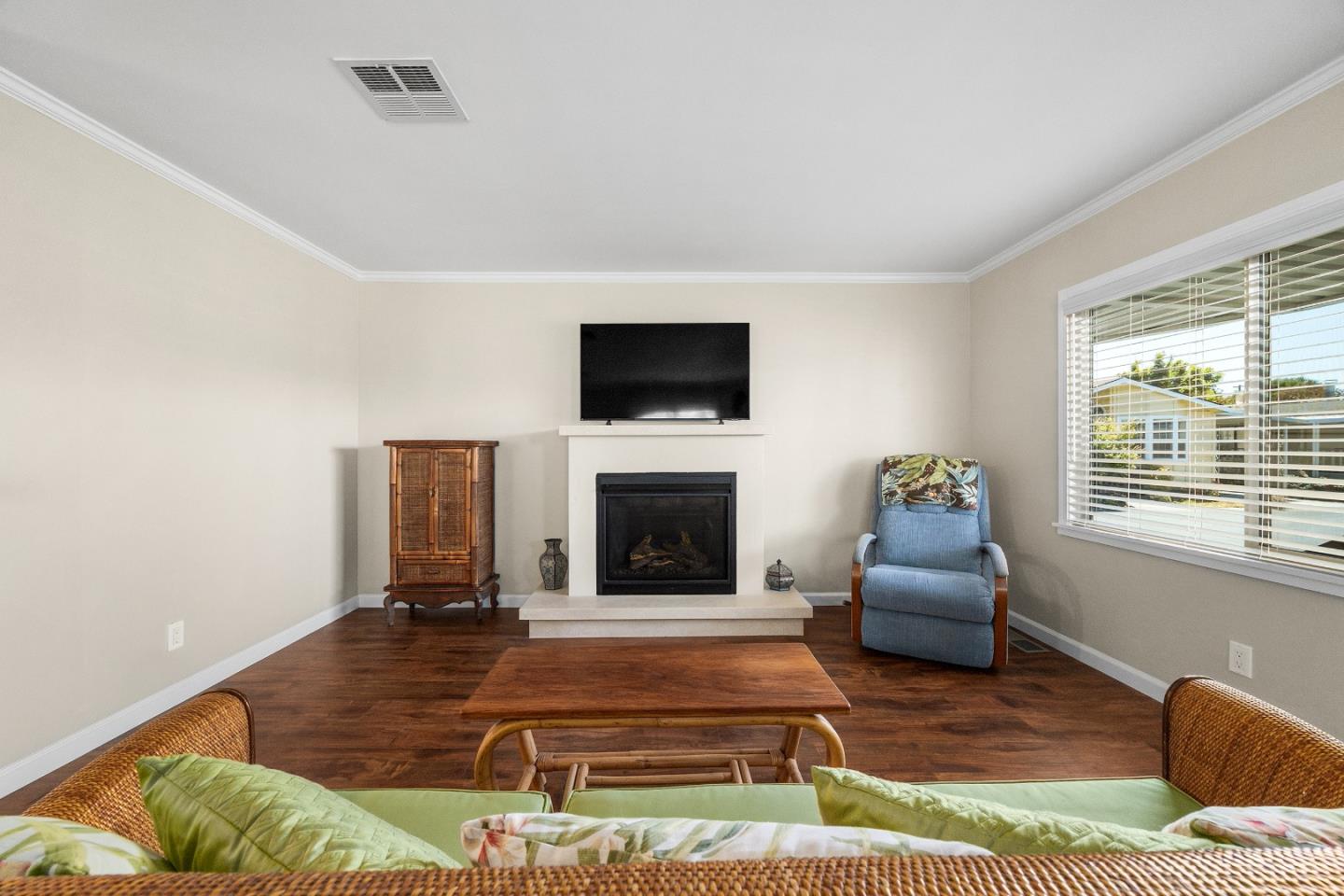 Detail Gallery Image 8 of 27 For 4160 Jade St #69,  Capitola,  CA 95010 - 2 Beds | 2 Baths