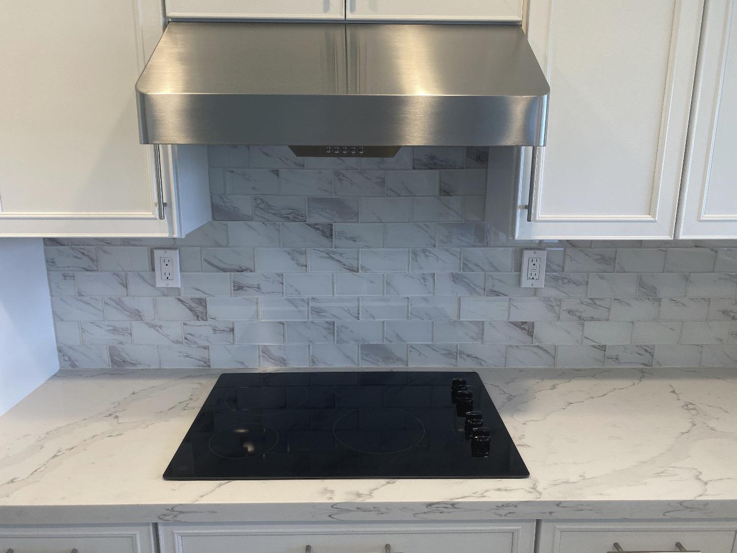 Detail Gallery Image 11 of 37 For 3335 Los Prados St #2,  San Mateo,  CA 94403 - 2 Beds | 1 Baths