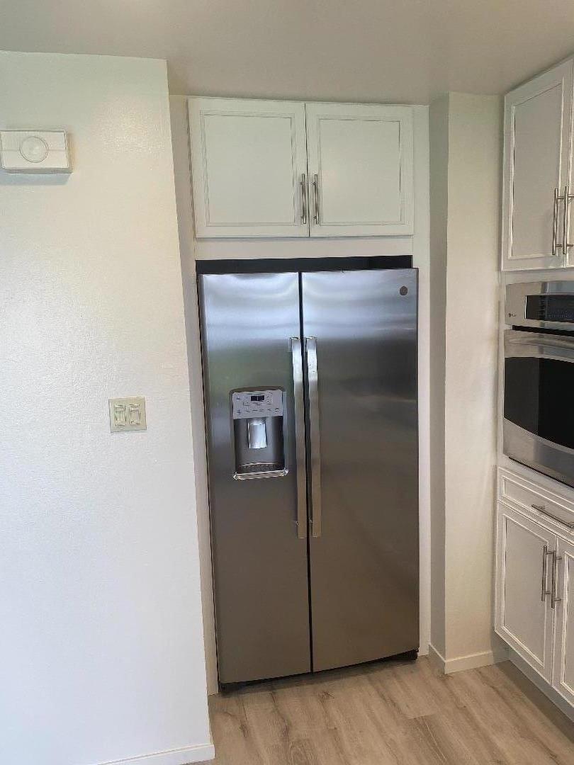 Detail Gallery Image 12 of 37 For 3335 Los Prados St #2,  San Mateo,  CA 94403 - 2 Beds | 1 Baths