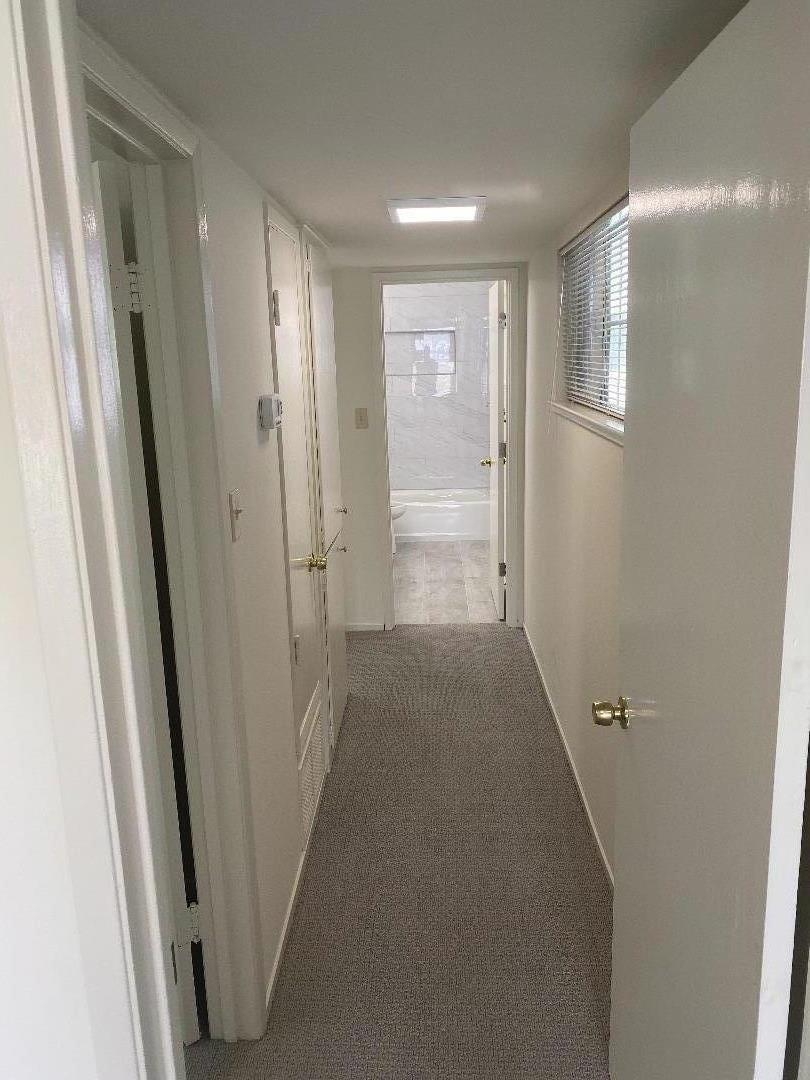 Detail Gallery Image 14 of 37 For 3335 Los Prados St #2,  San Mateo,  CA 94403 - 2 Beds | 1 Baths