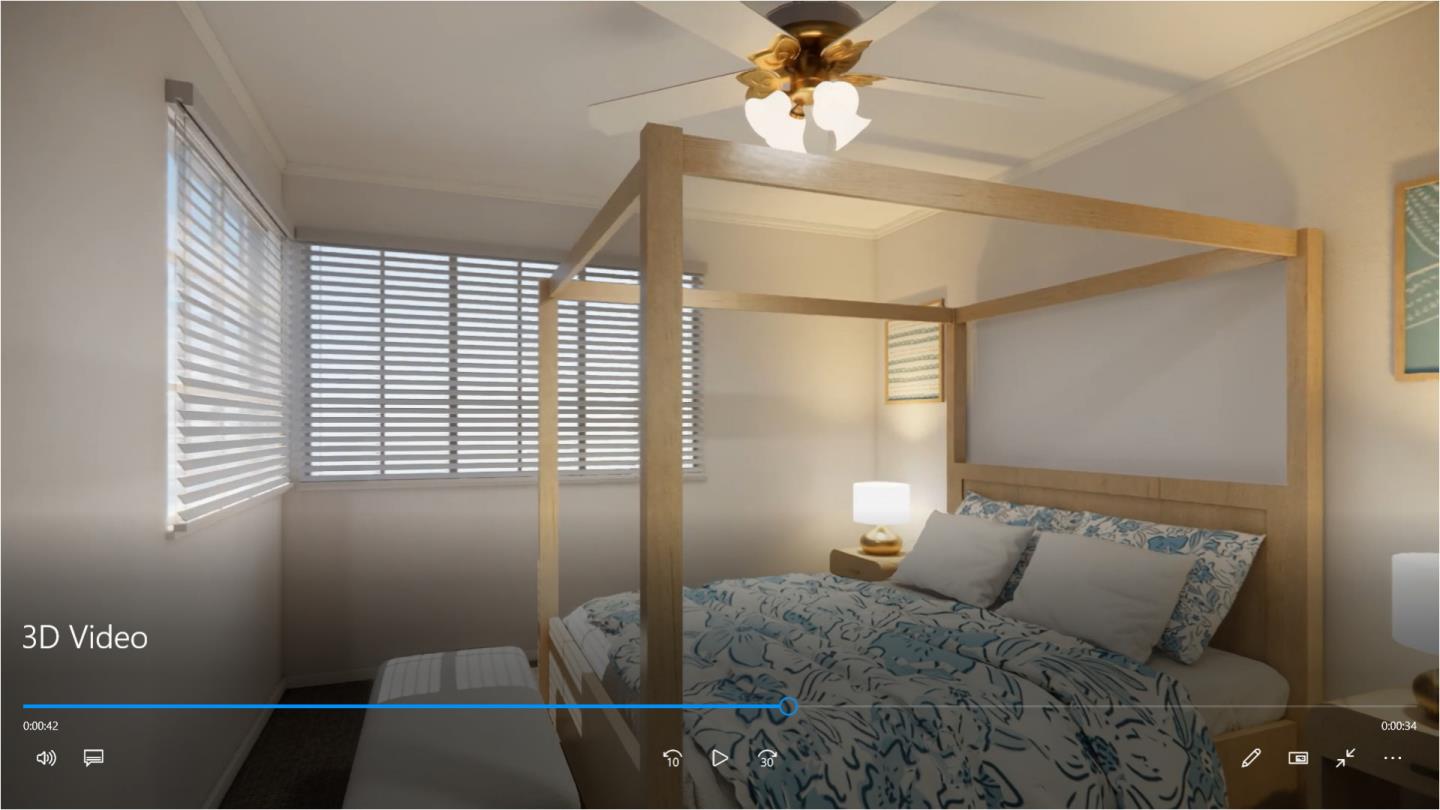Detail Gallery Image 15 of 37 For 3335 Los Prados St #2,  San Mateo,  CA 94403 - 2 Beds | 1 Baths