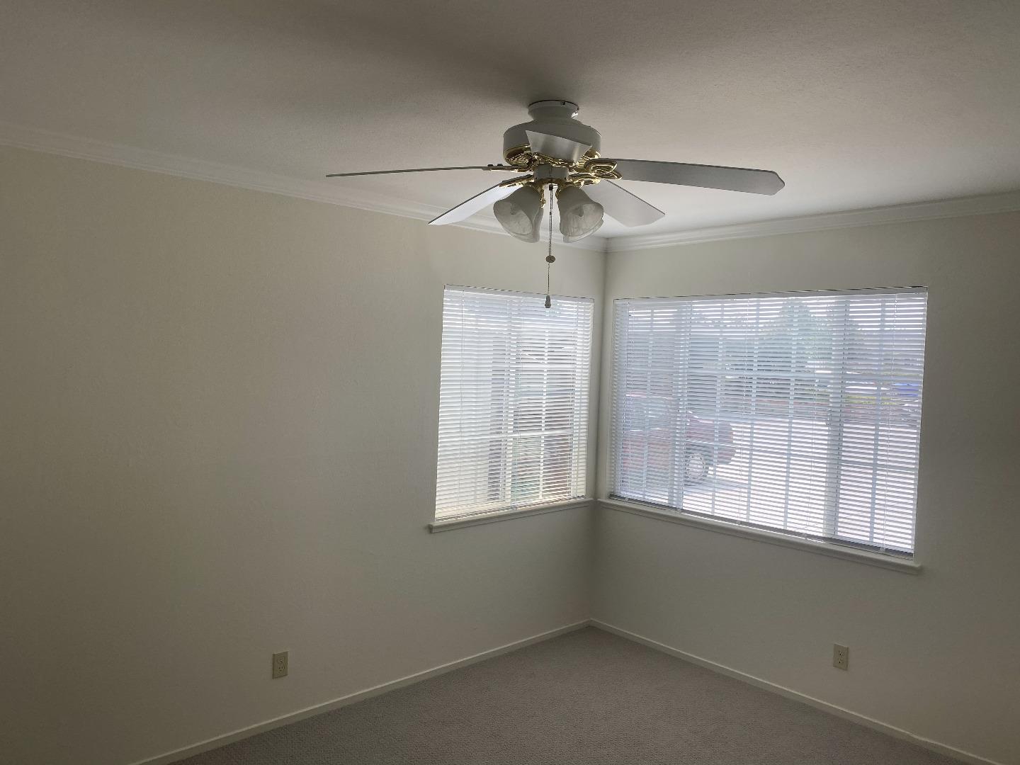 Detail Gallery Image 16 of 37 For 3335 Los Prados St #2,  San Mateo,  CA 94403 - 2 Beds | 1 Baths