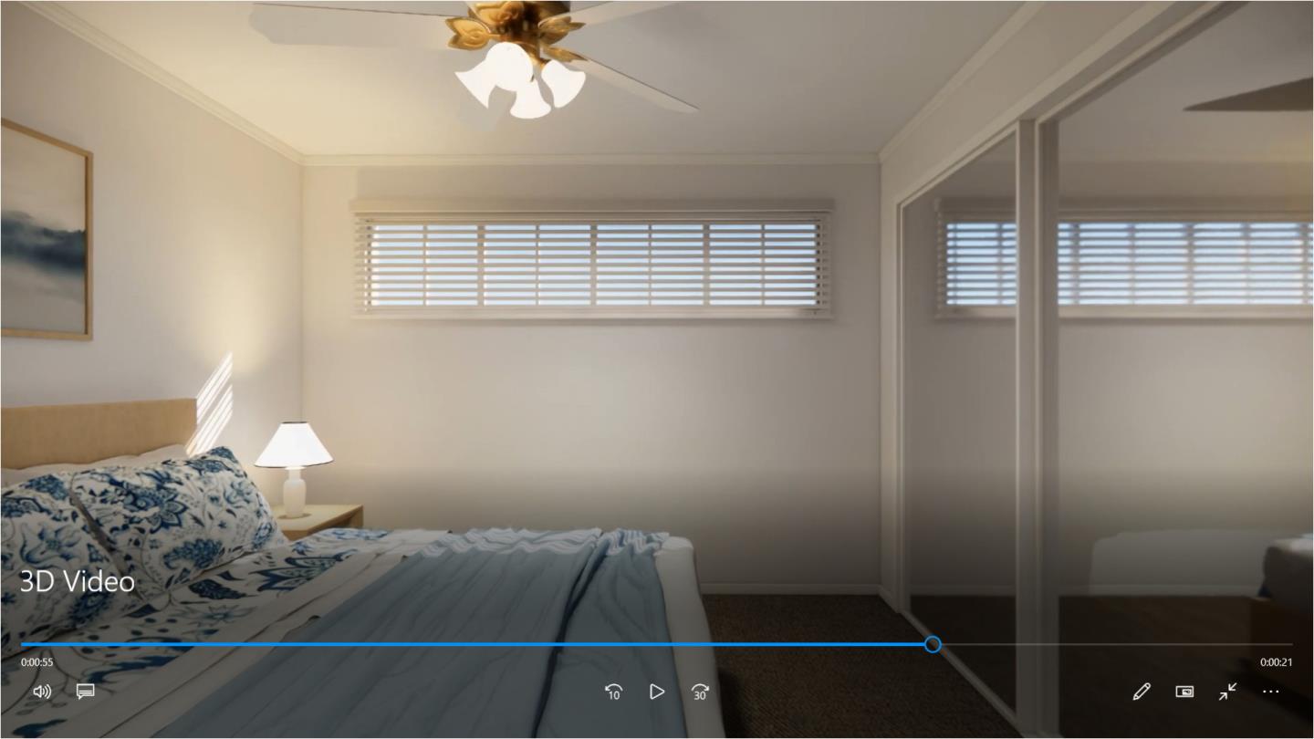 Detail Gallery Image 17 of 37 For 3335 Los Prados St #2,  San Mateo,  CA 94403 - 2 Beds | 1 Baths