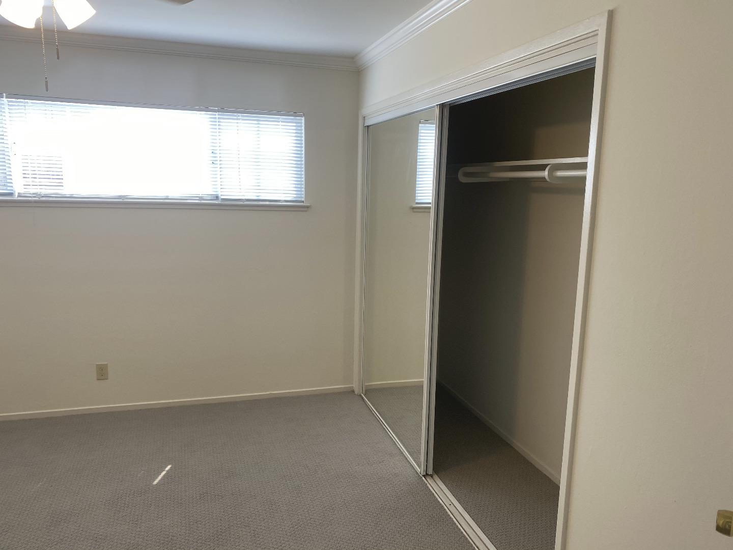 Detail Gallery Image 18 of 37 For 3335 Los Prados St #2,  San Mateo,  CA 94403 - 2 Beds | 1 Baths