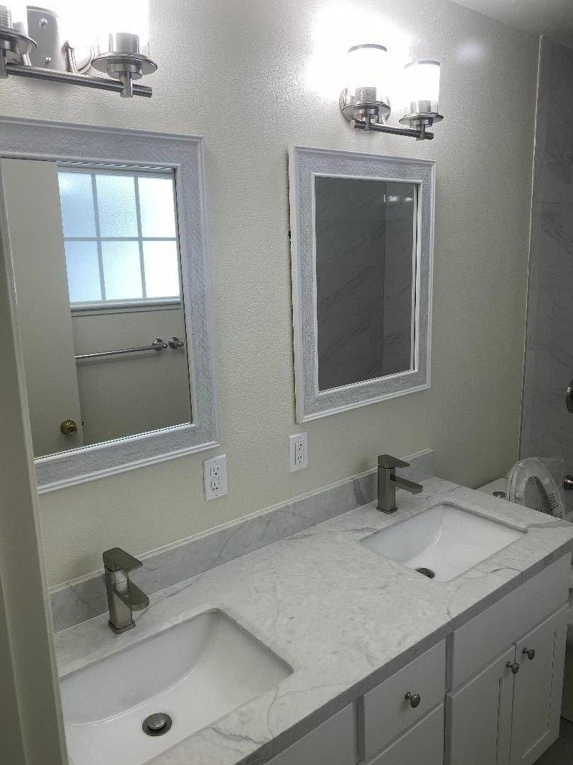 Detail Gallery Image 19 of 37 For 3335 Los Prados St #2,  San Mateo,  CA 94403 - 2 Beds | 1 Baths