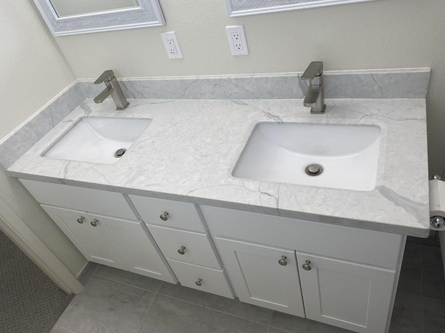 Detail Gallery Image 20 of 37 For 3335 Los Prados St #2,  San Mateo,  CA 94403 - 2 Beds | 1 Baths