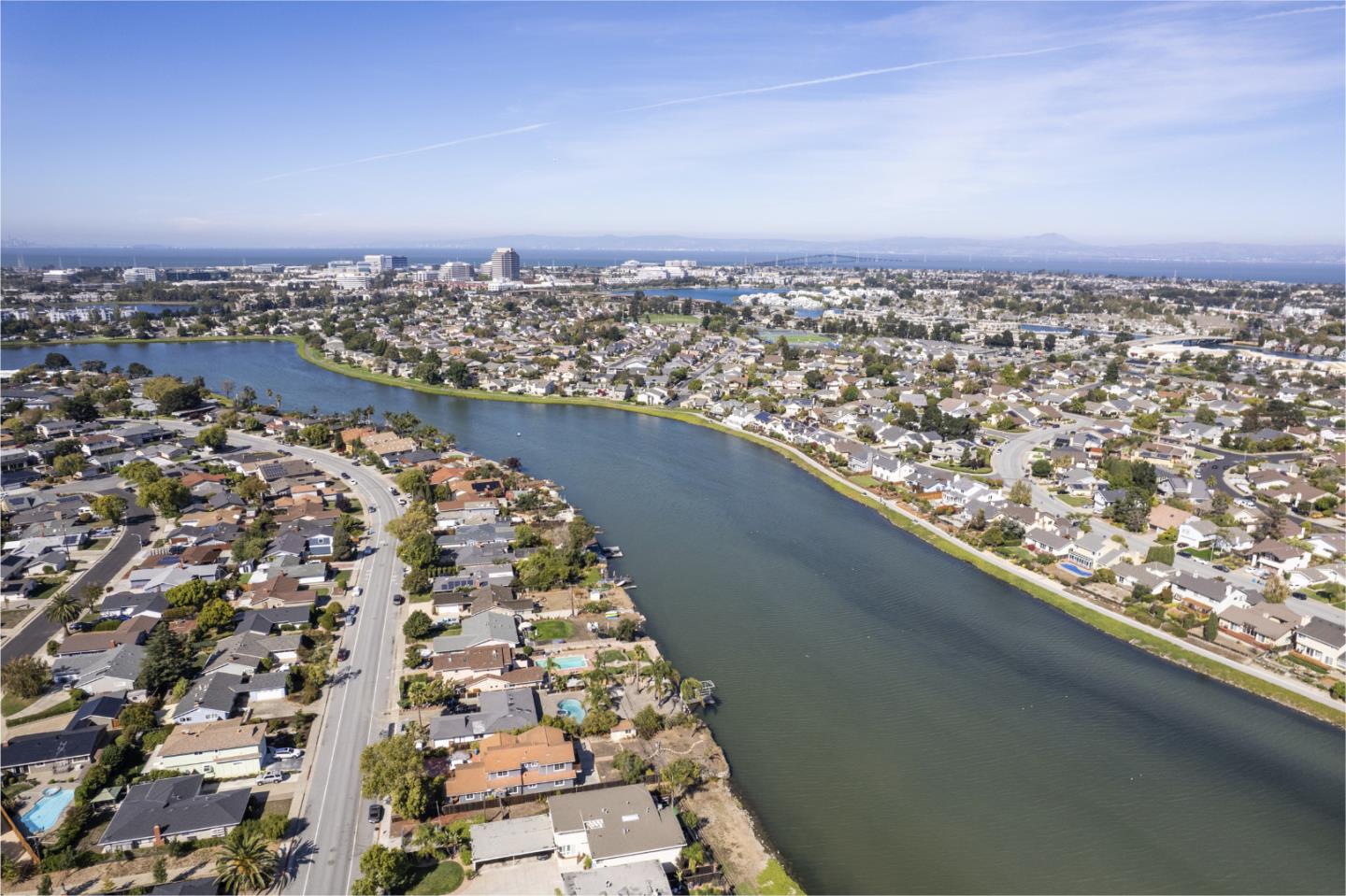 Detail Gallery Image 29 of 37 For 3335 Los Prados St #2,  San Mateo,  CA 94403 - 2 Beds | 1 Baths