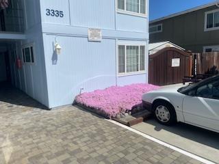 Detail Gallery Image 3 of 37 For 3335 Los Prados St #2,  San Mateo,  CA 94403 - 2 Beds | 1 Baths