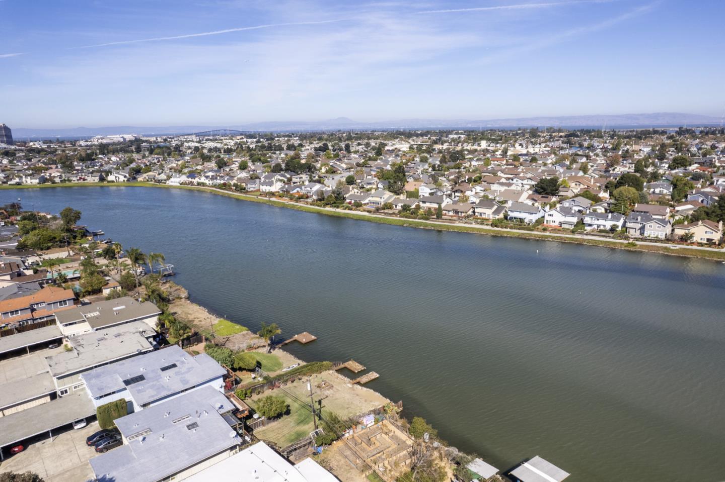 Detail Gallery Image 37 of 37 For 3335 Los Prados St #2,  San Mateo,  CA 94403 - 2 Beds | 1 Baths