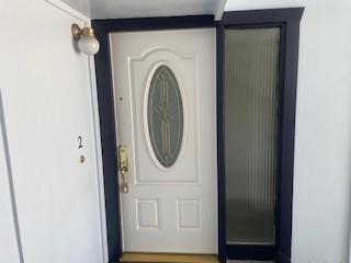 Detail Gallery Image 4 of 37 For 3335 Los Prados St #2,  San Mateo,  CA 94403 - 2 Beds | 1 Baths