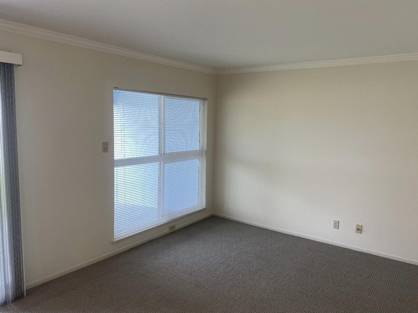 Detail Gallery Image 6 of 37 For 3335 Los Prados St #2,  San Mateo,  CA 94403 - 2 Beds | 1 Baths