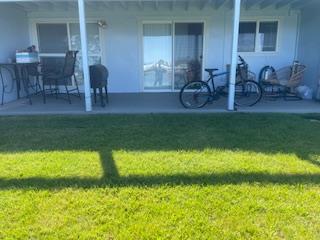 Detail Gallery Image 7 of 37 For 3335 Los Prados St #2,  San Mateo,  CA 94403 - 2 Beds | 1 Baths
