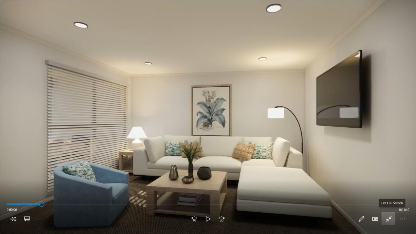 Detail Gallery Image 8 of 37 For 3335 Los Prados St #2,  San Mateo,  CA 94403 - 2 Beds | 1 Baths