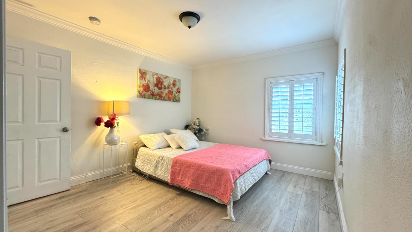 Detail Gallery Image 12 of 23 For 315 Garden St, East Palo Alto,  CA 94303 - 3 Beds | 1/1 Baths