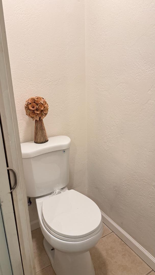 Detail Gallery Image 8 of 10 For 315 Garden St, East Palo Alto,  CA 94303 - 3 Beds | 1/1 Baths