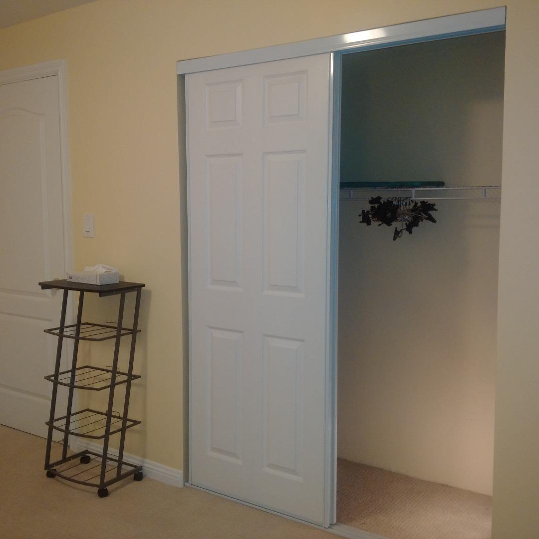 Detail Gallery Image 28 of 40 For 514 Live Oak Ln, Redwood City,  CA 94062 - 4 Beds | 2/1 Baths