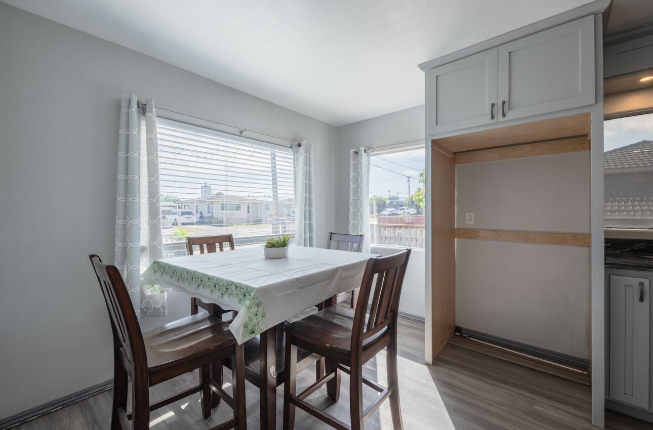 Detail Gallery Image 10 of 35 For 109 Denner Rd, Salinas,  CA 93906 - 2 Beds | 1 Baths