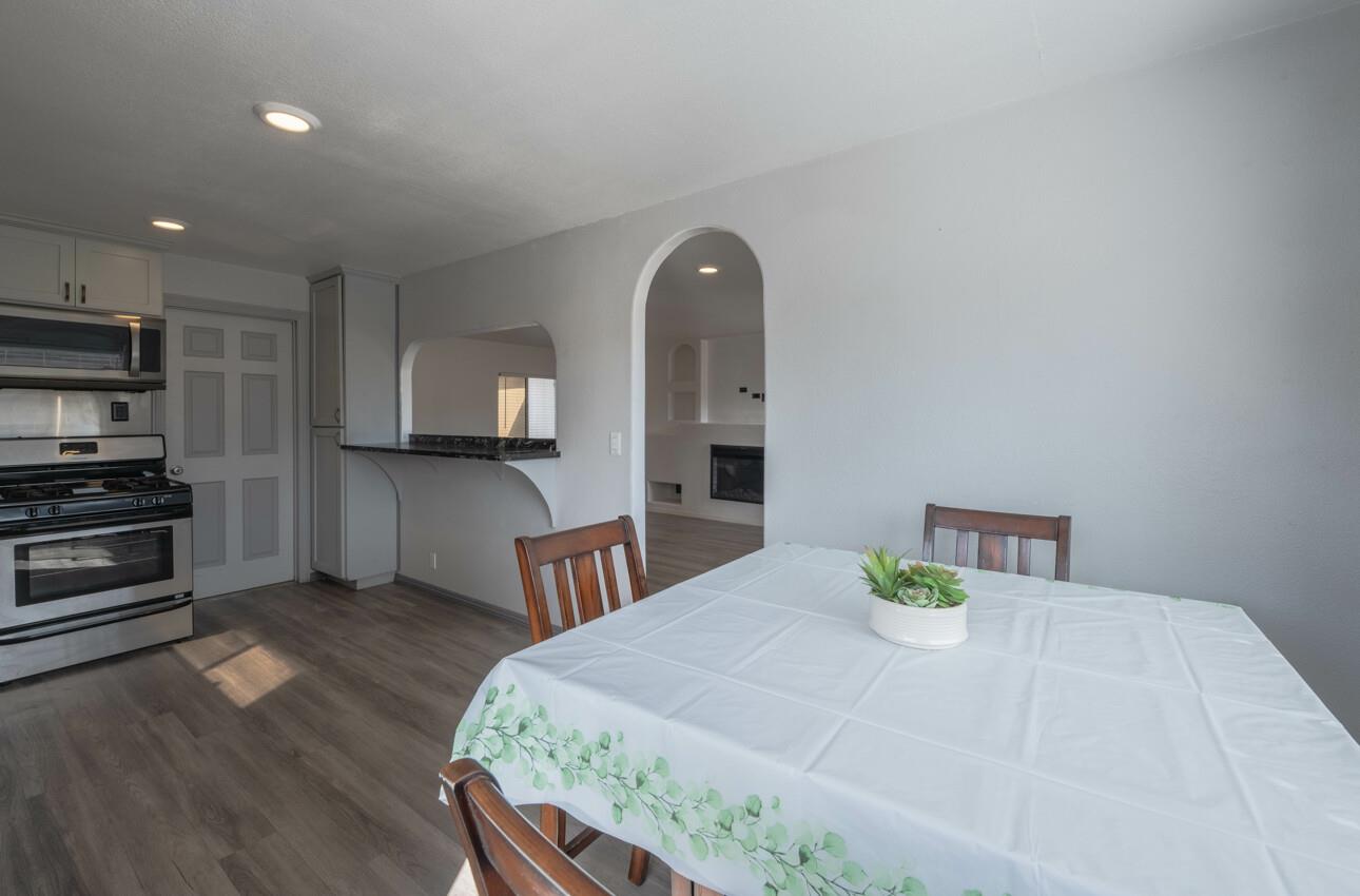Detail Gallery Image 11 of 35 For 109 Denner Rd, Salinas,  CA 93906 - 2 Beds | 1 Baths