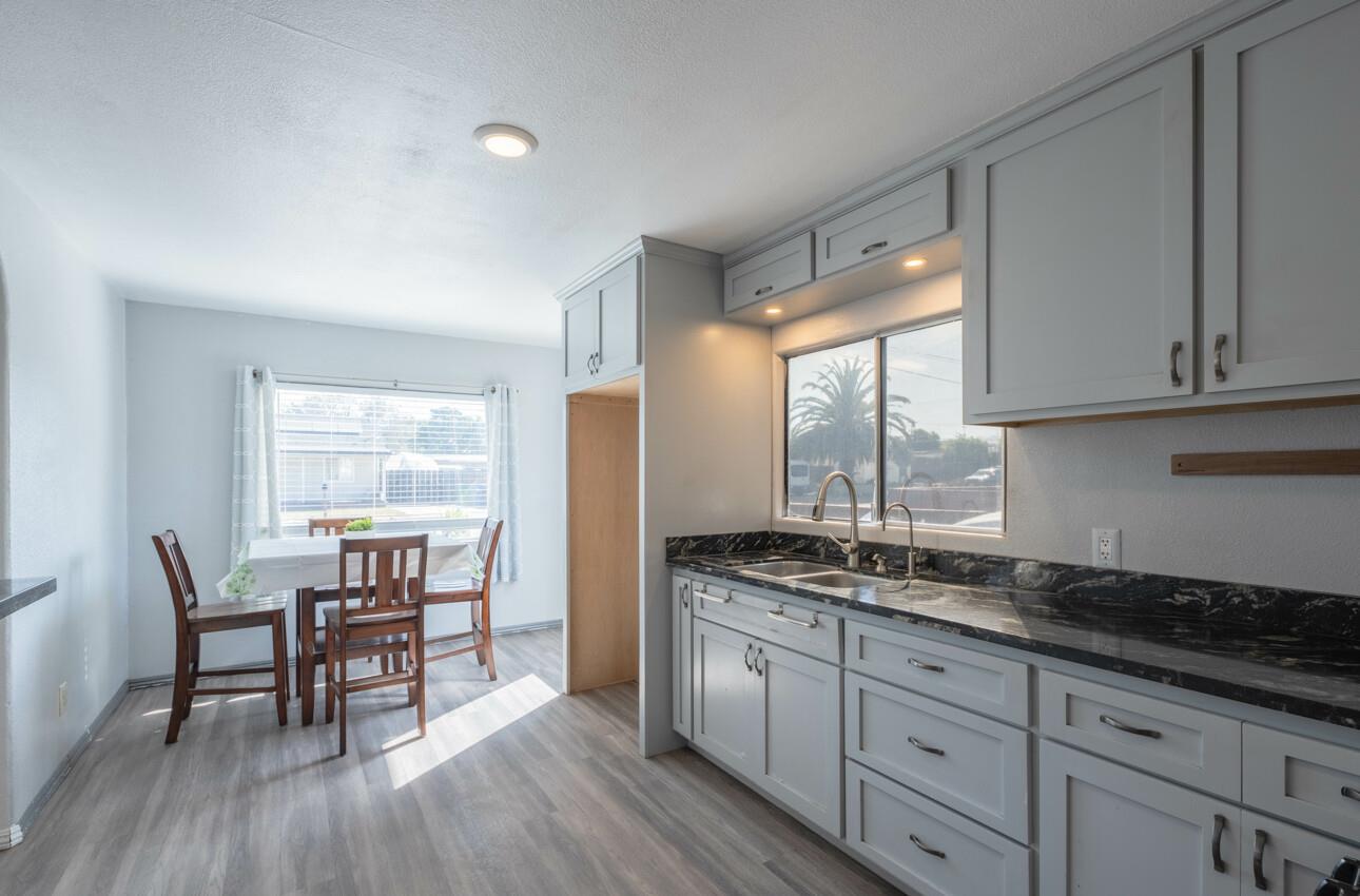 Detail Gallery Image 14 of 35 For 109 Denner Rd, Salinas,  CA 93906 - 2 Beds | 1 Baths