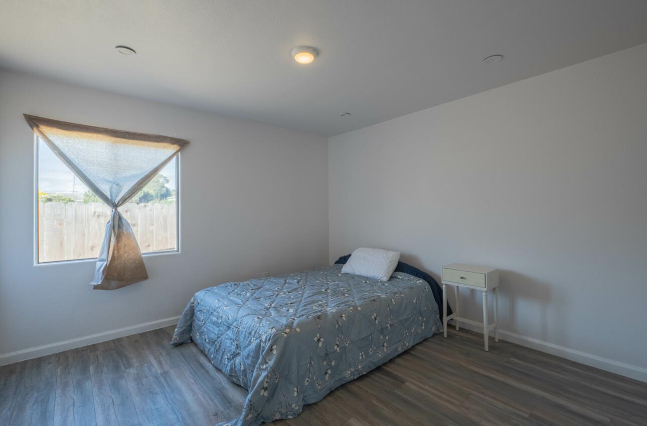 Detail Gallery Image 15 of 35 For 109 Denner Rd, Salinas,  CA 93906 - 2 Beds | 1 Baths