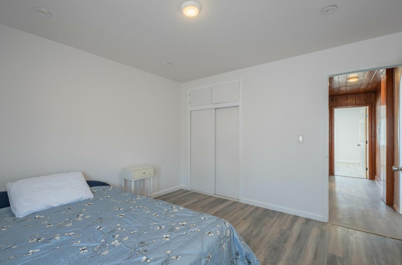 Detail Gallery Image 16 of 35 For 109 Denner Rd, Salinas,  CA 93906 - 2 Beds | 1 Baths