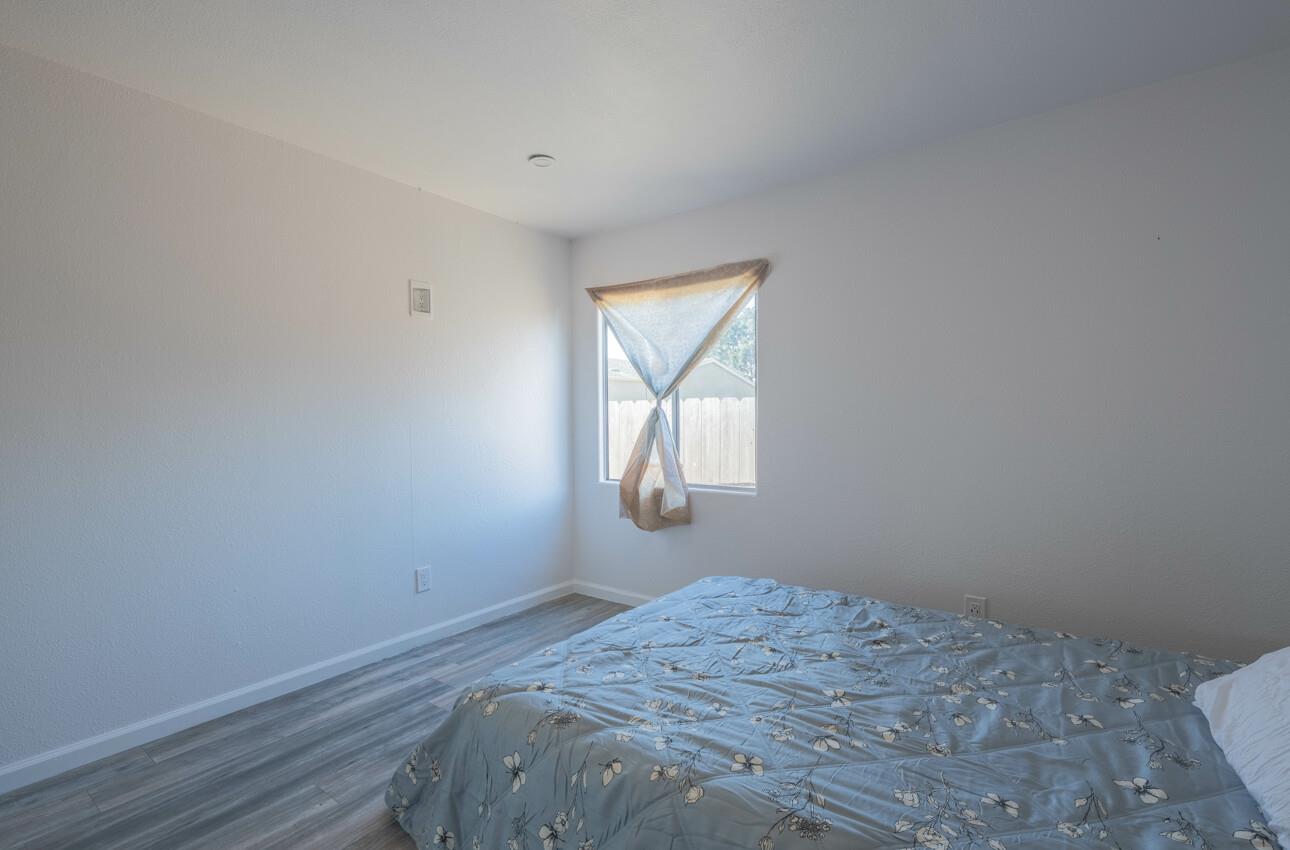 Detail Gallery Image 17 of 35 For 109 Denner Rd, Salinas,  CA 93906 - 2 Beds | 1 Baths
