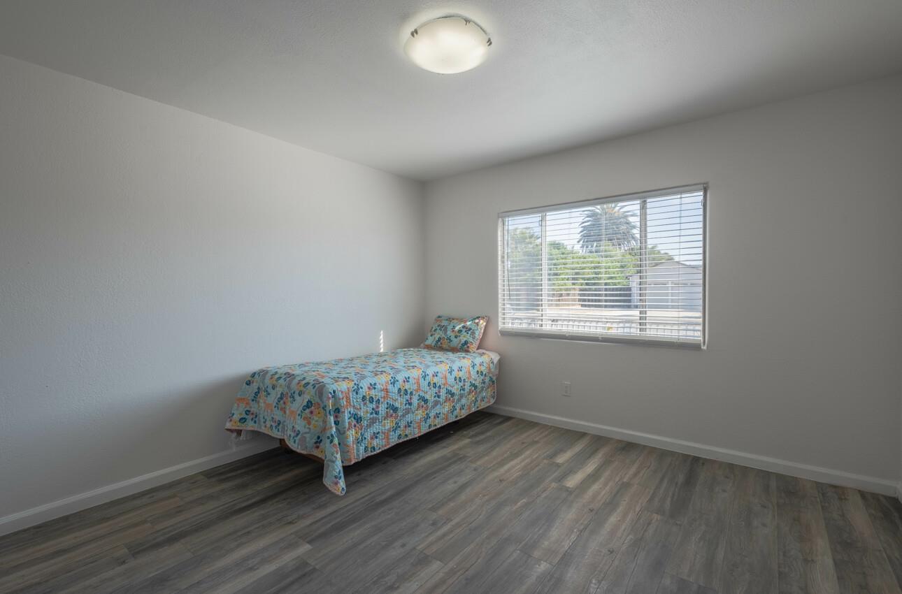 Detail Gallery Image 18 of 35 For 109 Denner Rd, Salinas,  CA 93906 - 2 Beds | 1 Baths