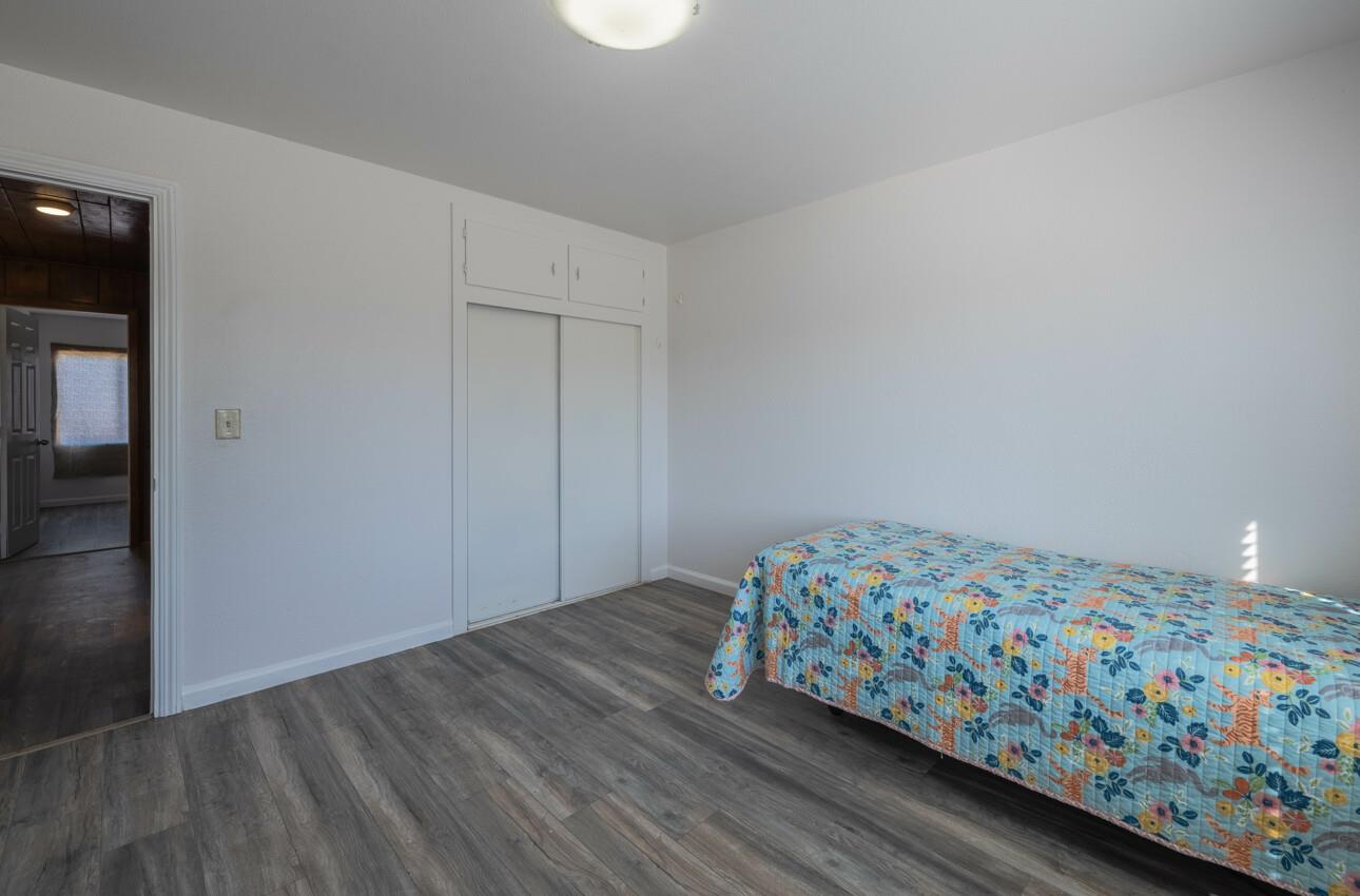 Detail Gallery Image 19 of 35 For 109 Denner Rd, Salinas,  CA 93906 - 2 Beds | 1 Baths