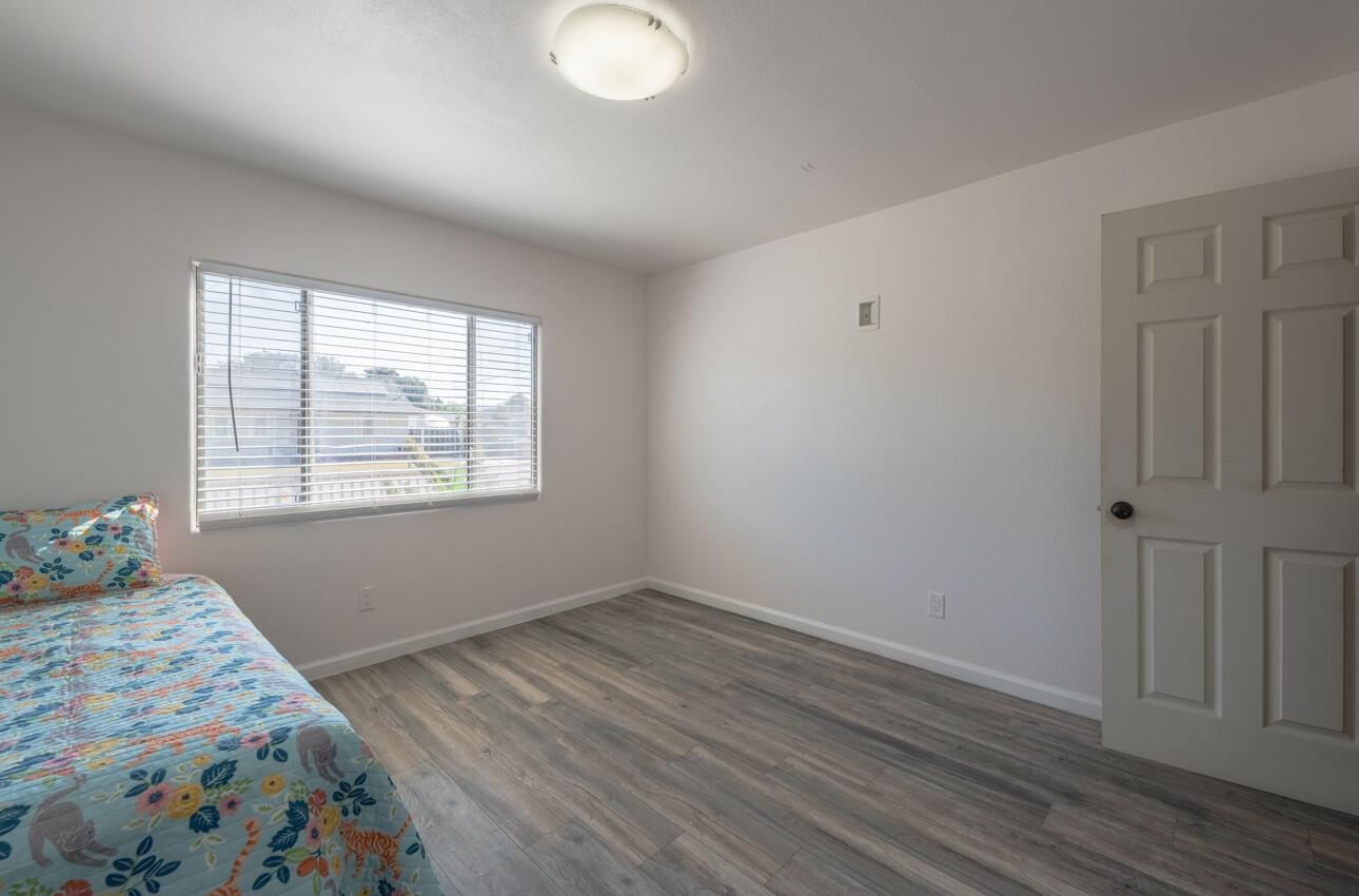 Detail Gallery Image 20 of 35 For 109 Denner Rd, Salinas,  CA 93906 - 2 Beds | 1 Baths
