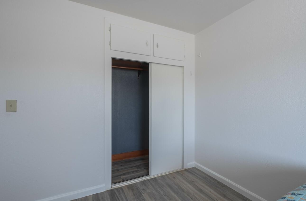 Detail Gallery Image 21 of 35 For 109 Denner Rd, Salinas,  CA 93906 - 2 Beds | 1 Baths