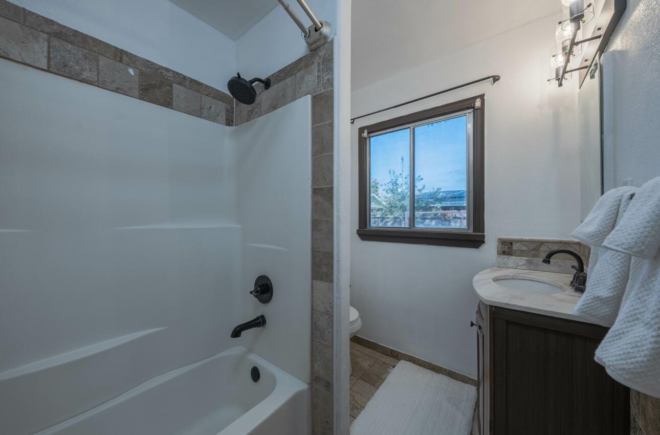 Detail Gallery Image 23 of 35 For 109 Denner Rd, Salinas,  CA 93906 - 2 Beds | 1 Baths