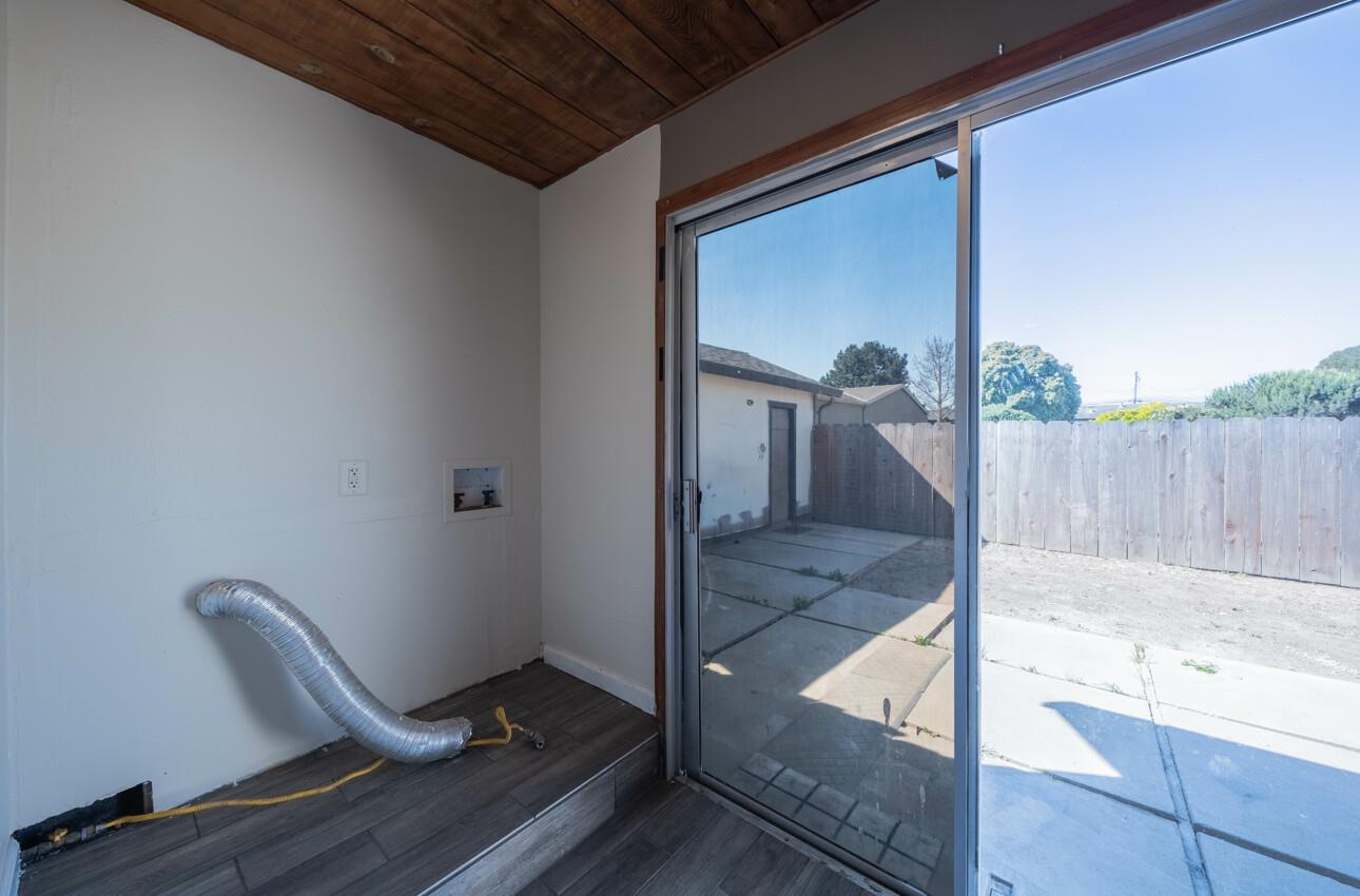 Detail Gallery Image 24 of 35 For 109 Denner Rd, Salinas,  CA 93906 - 2 Beds | 1 Baths