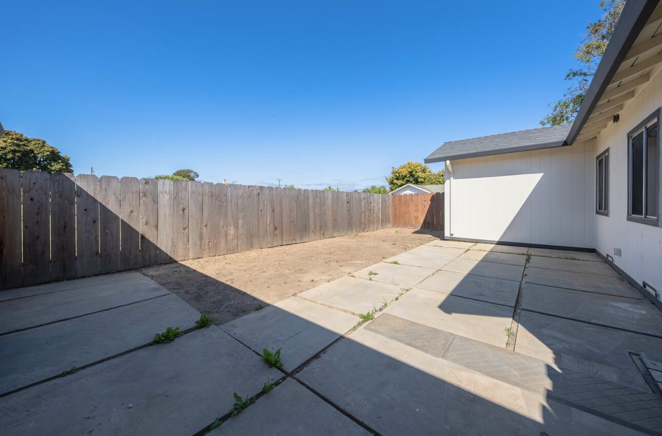 Detail Gallery Image 25 of 35 For 109 Denner Rd, Salinas,  CA 93906 - 2 Beds | 1 Baths