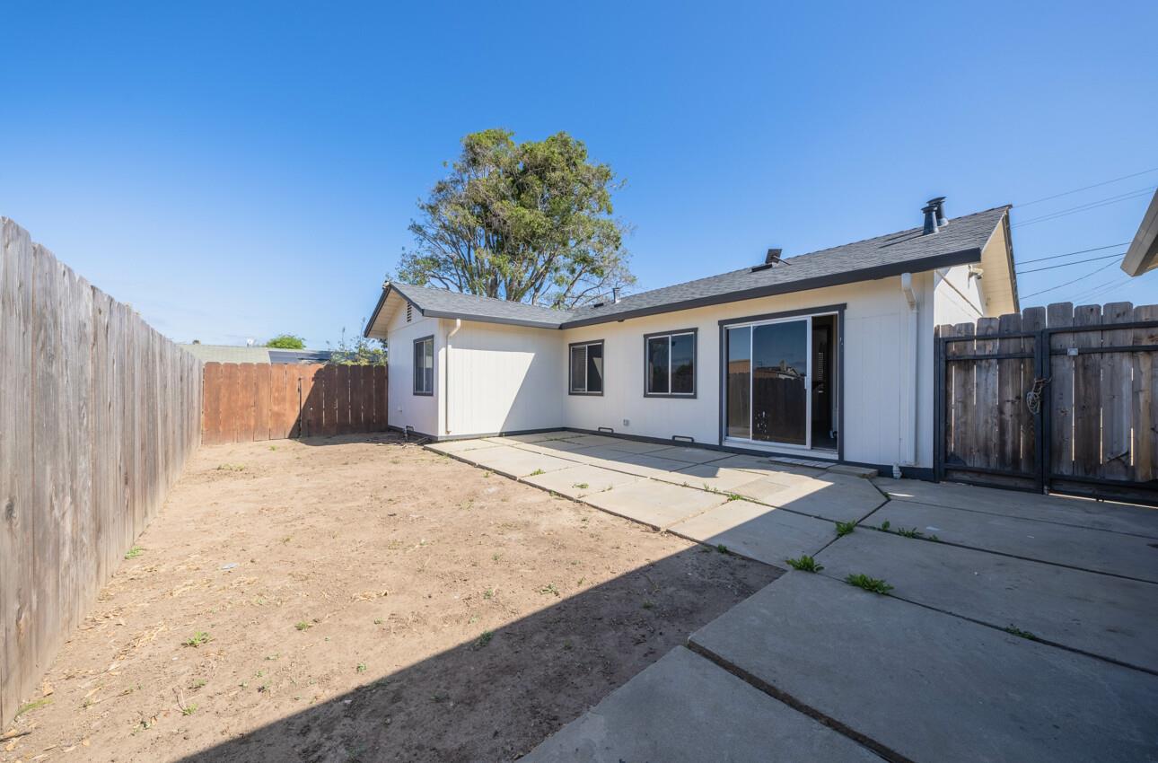 Detail Gallery Image 26 of 35 For 109 Denner Rd, Salinas,  CA 93906 - 2 Beds | 1 Baths