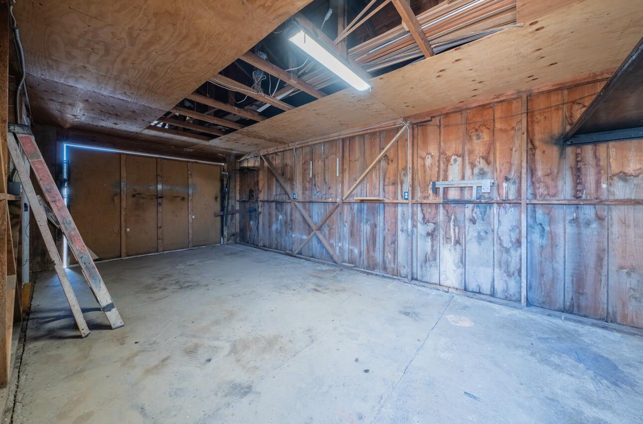 Detail Gallery Image 28 of 35 For 109 Denner Rd, Salinas,  CA 93906 - 2 Beds | 1 Baths