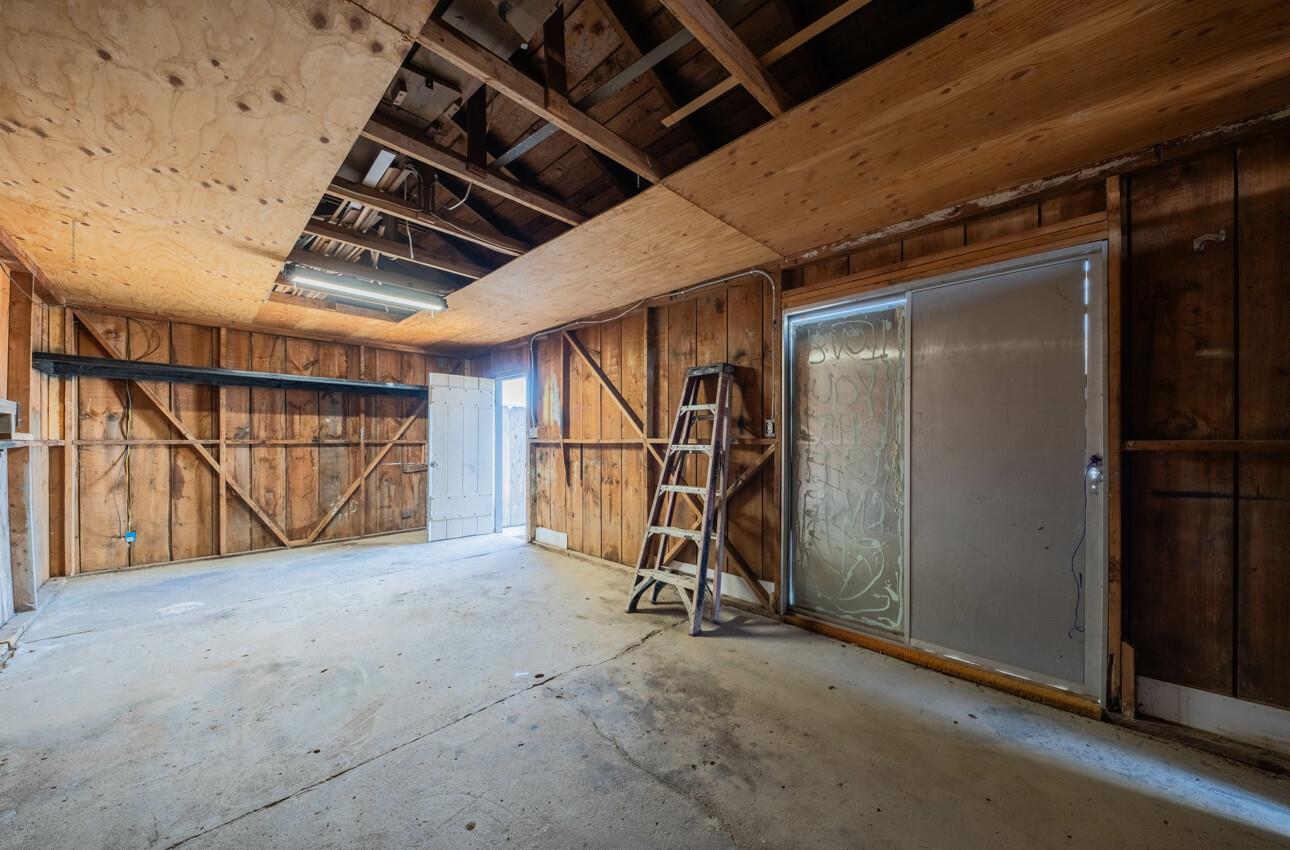 Detail Gallery Image 29 of 35 For 109 Denner Rd, Salinas,  CA 93906 - 2 Beds | 1 Baths