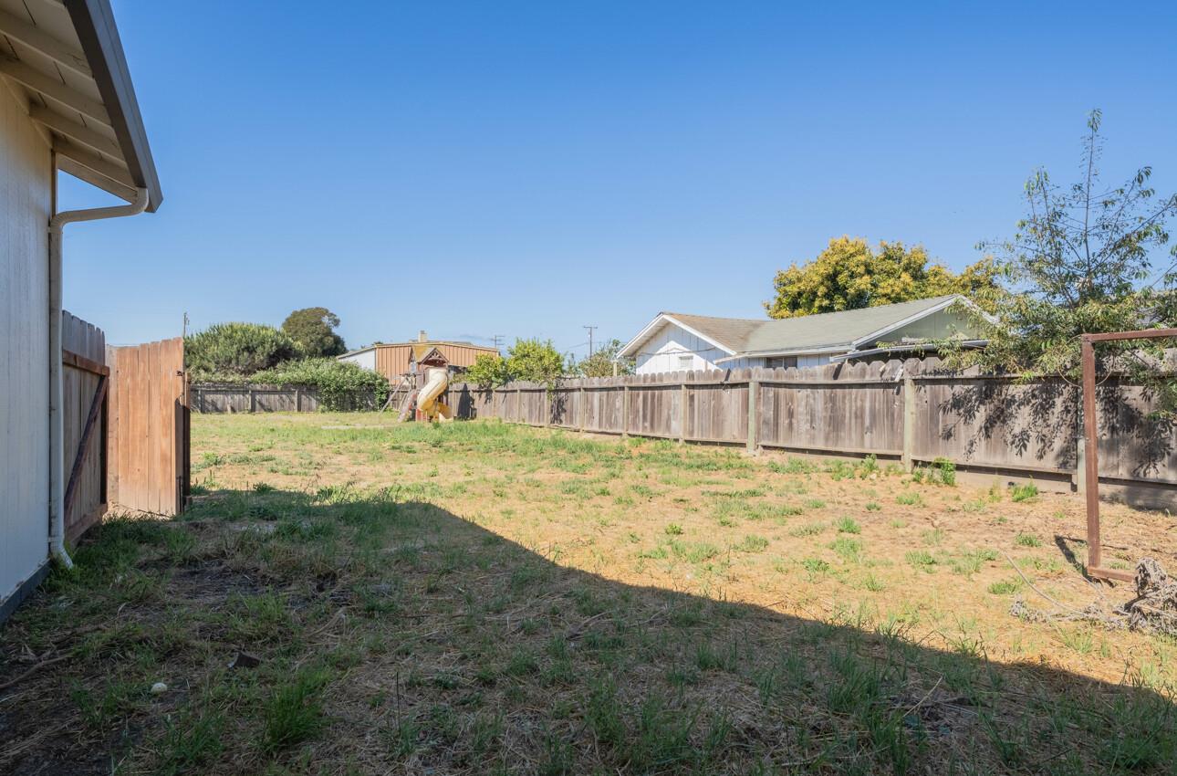 Detail Gallery Image 30 of 35 For 109 Denner Rd, Salinas,  CA 93906 - 2 Beds | 1 Baths