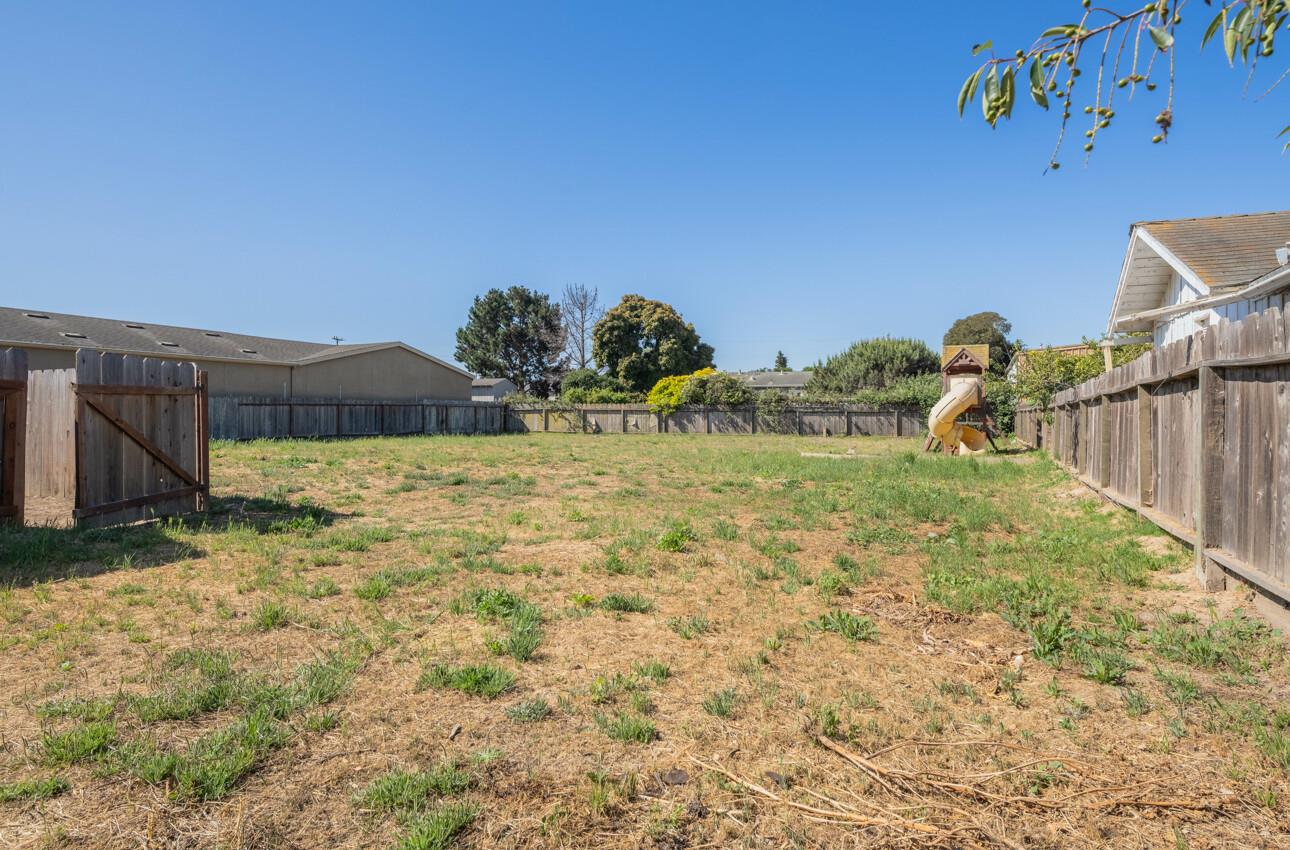 Detail Gallery Image 31 of 35 For 109 Denner Rd, Salinas,  CA 93906 - 2 Beds | 1 Baths