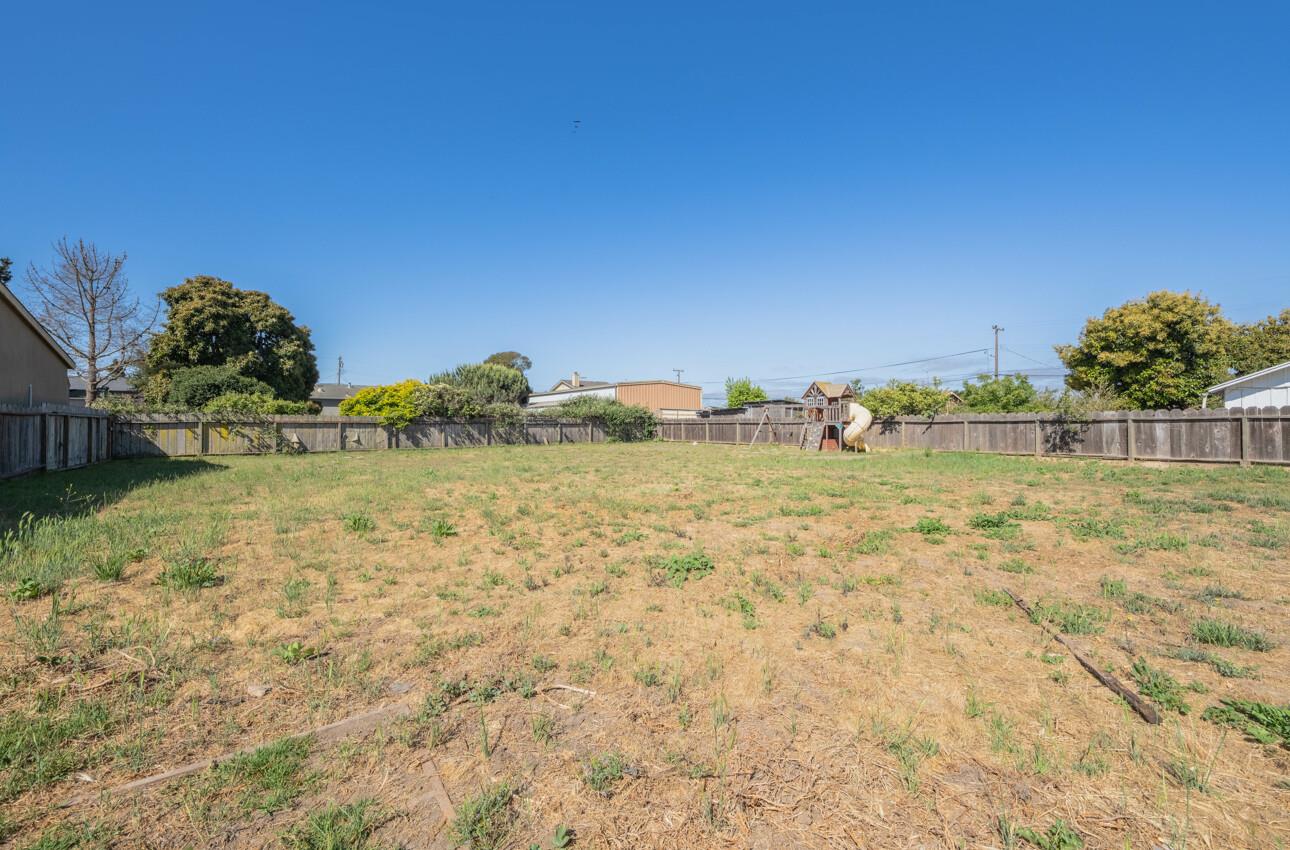 Detail Gallery Image 32 of 35 For 109 Denner Rd, Salinas,  CA 93906 - 2 Beds | 1 Baths