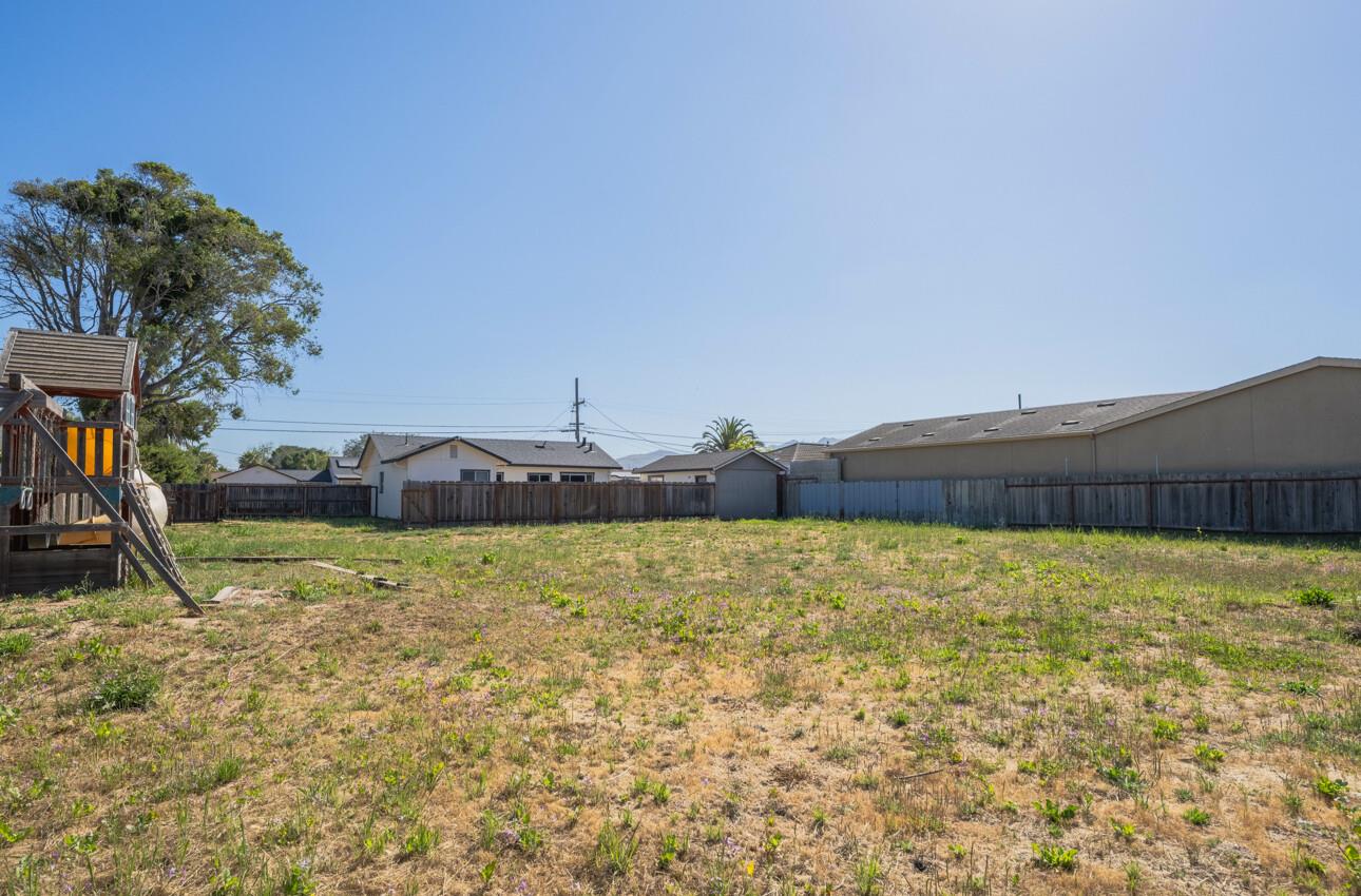 Detail Gallery Image 34 of 35 For 109 Denner Rd, Salinas,  CA 93906 - 2 Beds | 1 Baths