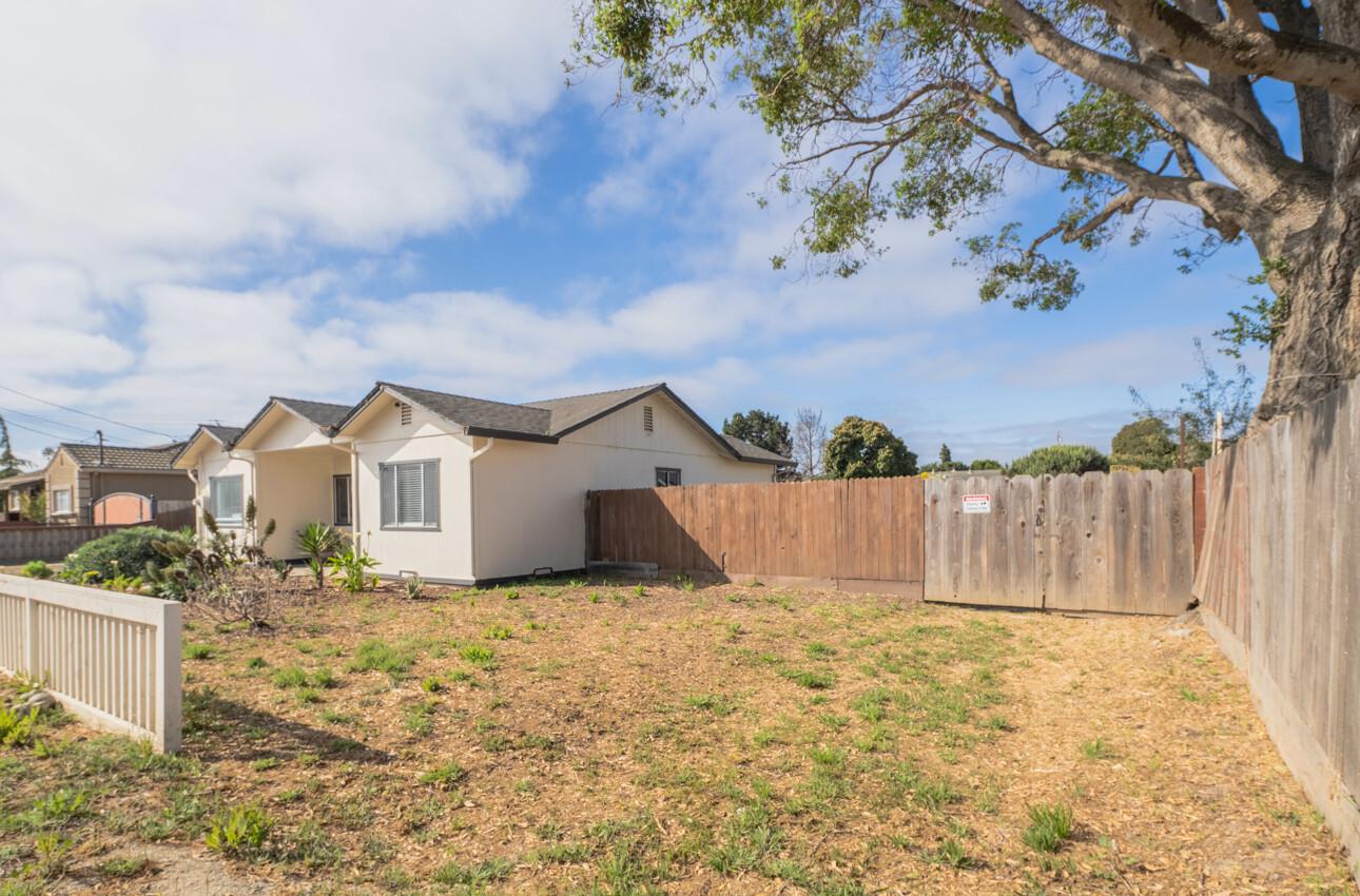 Detail Gallery Image 35 of 35 For 109 Denner Rd, Salinas,  CA 93906 - 2 Beds | 1 Baths