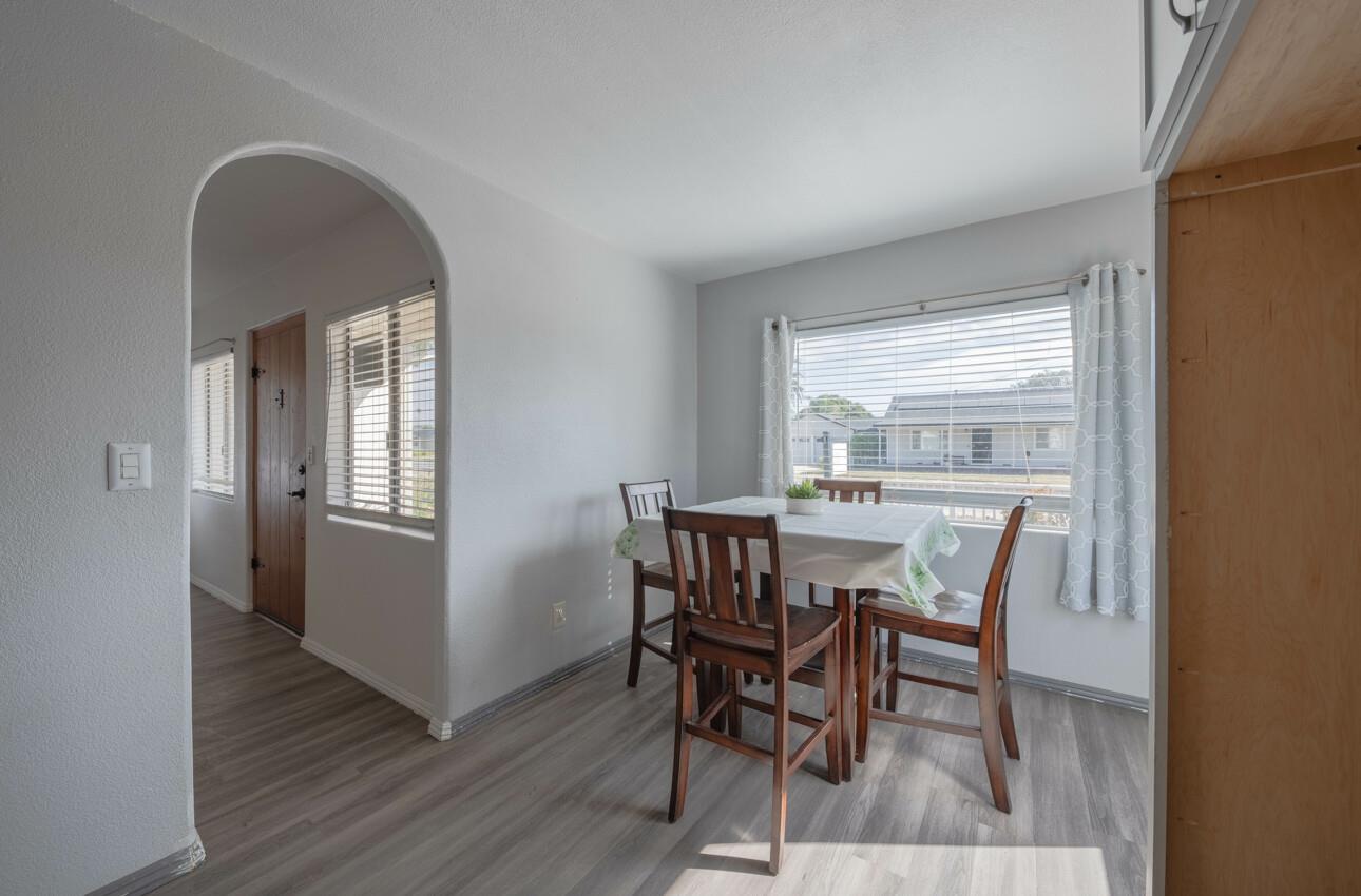 Detail Gallery Image 9 of 35 For 109 Denner Rd, Salinas,  CA 93906 - 2 Beds | 1 Baths
